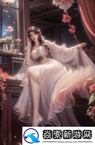 牛在草原上吃草视频高清版