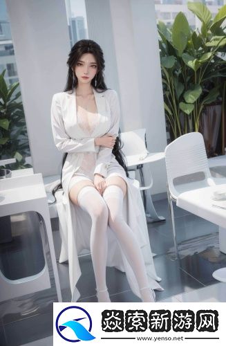 棒棒糖草莓水蜜桃不限次数版