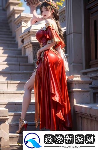 男人视频网站永久资源版