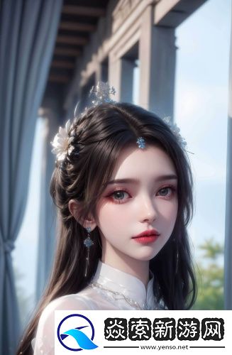 动漫《黏糊糊的你》樱花汉化版