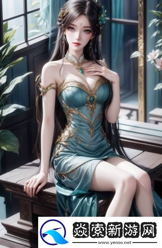 福州爱沫私人电影院视频版