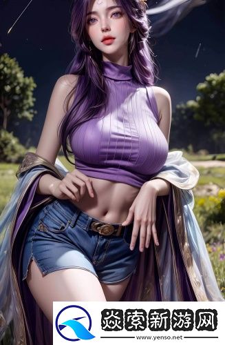 瓯美性狂欢深夜精品版