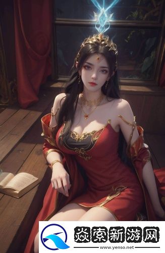 成都私人小影院品牌加盟免费原创精品版