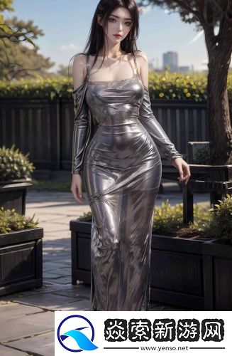 4虎永久地域网在线观看完整版