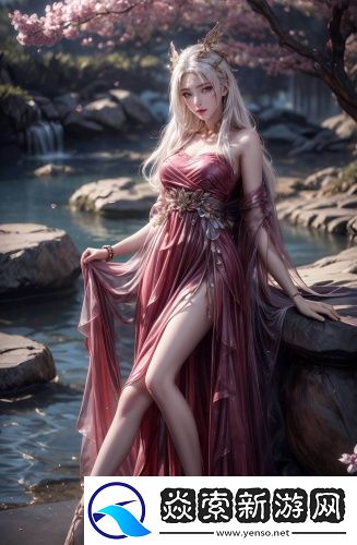 国内永久在线免费crm无遮挡版