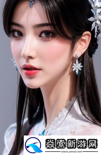 小科科app3.0官方入口全集无删减版