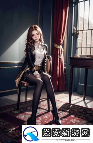 18款禁用看黄入口app免费播放精品版