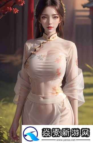 初三女生让我喝她喝过的饮料原创精品版