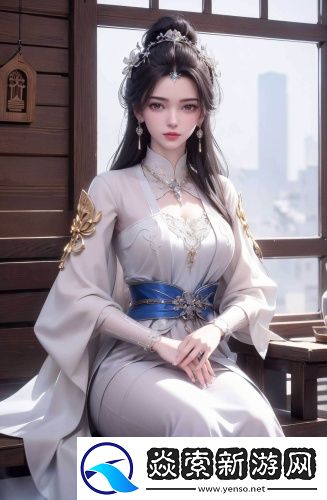 mac923水蜜桃923色号在线观看免费版