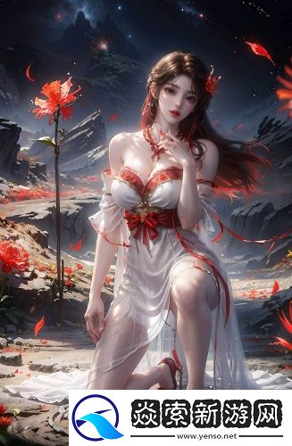 忘忧草红杏二区二区必备版