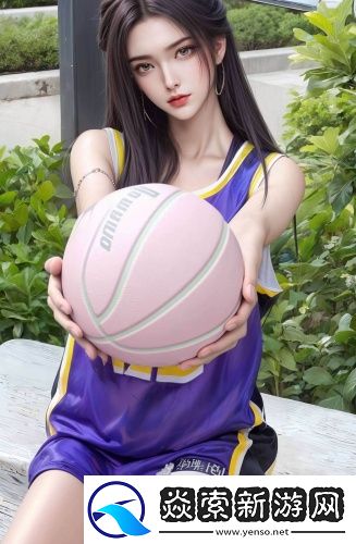 糖心logo精国产品入口中文版