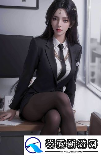 欧美 日韩 日本无需会员版