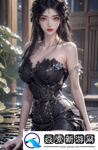 51果冻天美糖心蜜桃华语版