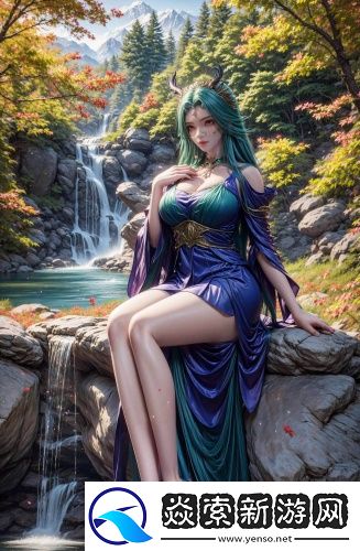 在线免费看欧美电影高清版