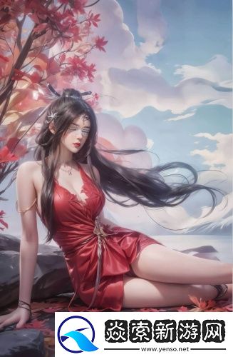 狼人和鲁鲁鲁兽对决午夜版免费观看