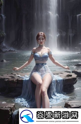 亚洲久久久久97女精国品下载高清版