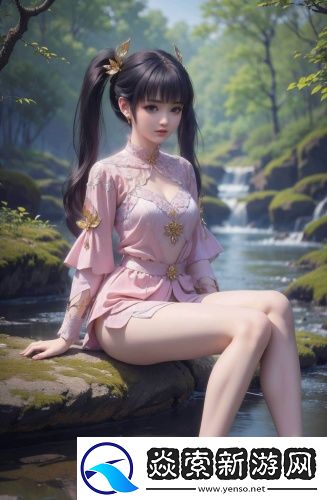 东北大猛攻抢先高清版