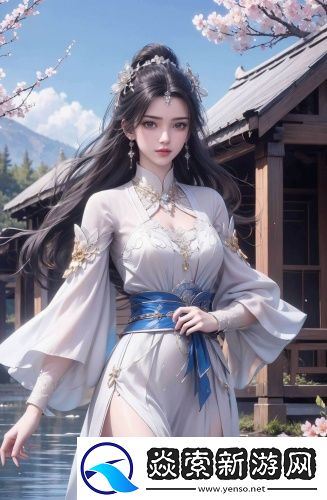 ysl姨妈色w86适合黄皮使用方法高清推荐版