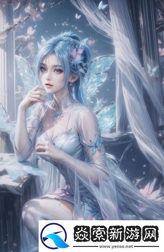 凹凸影视传媒ceo官网在线观看免费版