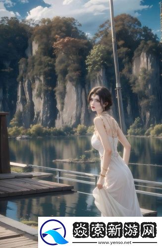 已婚夫妇适合看的电影深夜精品版