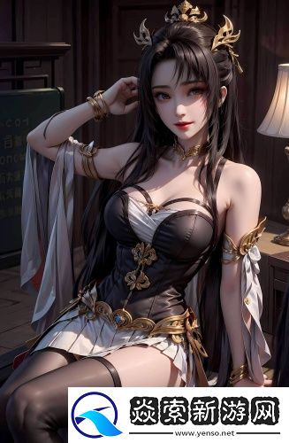 无人区高清免费看完整版无删减版