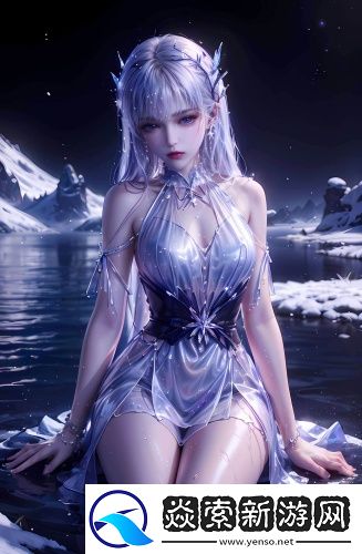 免费b站必看的3000部网页电影日韩版