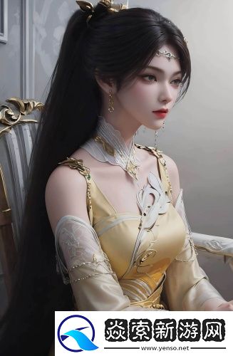 九九草莓甜品视频美女版