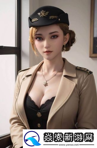 久久瑟瑟宅男版