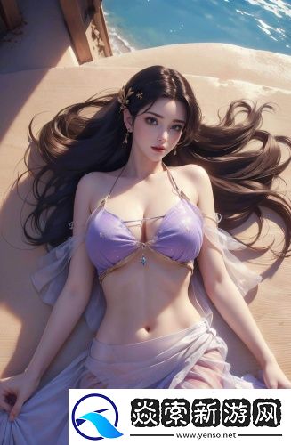 糖心logo官方入口全集版