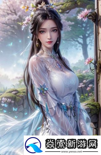 sprd婆婆在线观看完整版