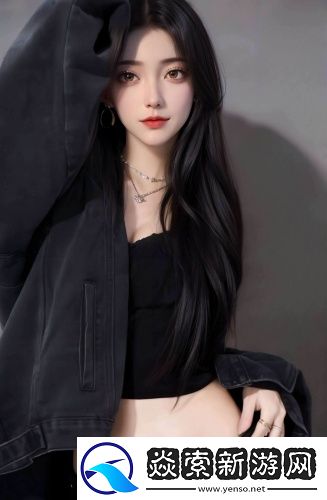 亚洲尺码与欧洲尺码区别在线观看高清版