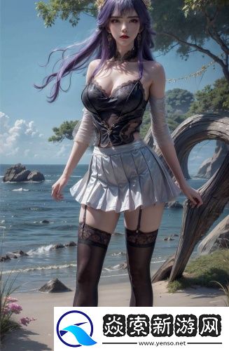 男女污网站纯净宅男版
