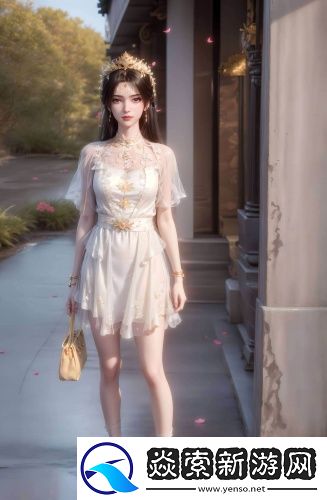 大象影视传媒有限公司辣妹版