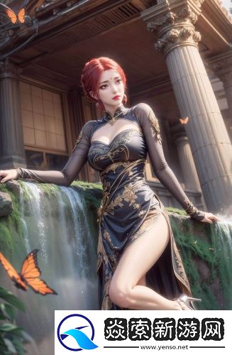 91天美丶密桃丶果冻免费入口在线观看高清版