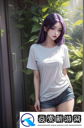 b站入口免费永不收费高清完整版