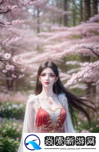 ysl姨妈色官网无卡顿版