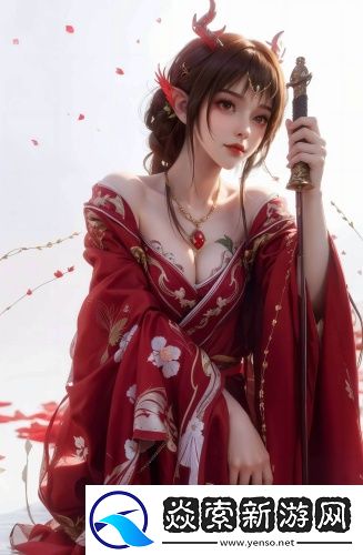 911在线观看视频无限次数版