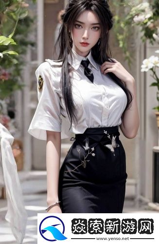 女生让男生闻自己的脚臭汉化版