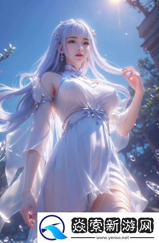 《娘俩双收》深夜版在线观看