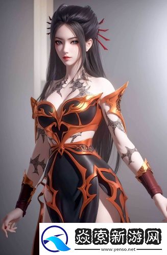 女生害怕自己喜欢女生升级版