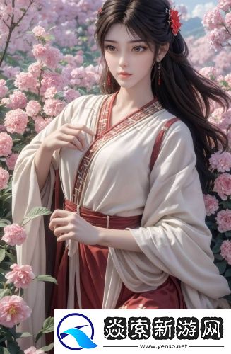 国产最好的a级su