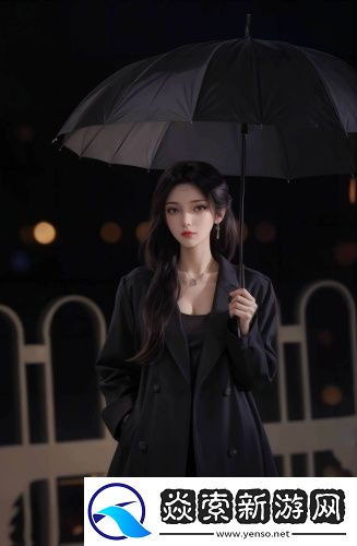 按摩中出辣妹版