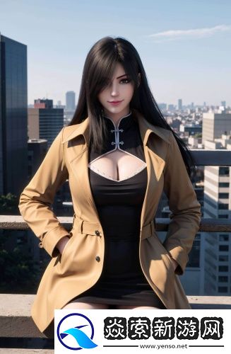 亚洲无专砖码高清直接进入精品版