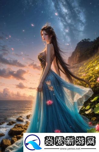 在线播放电影完整版