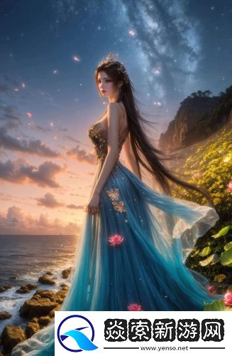 多多视频和人人视频的区别专区版资源