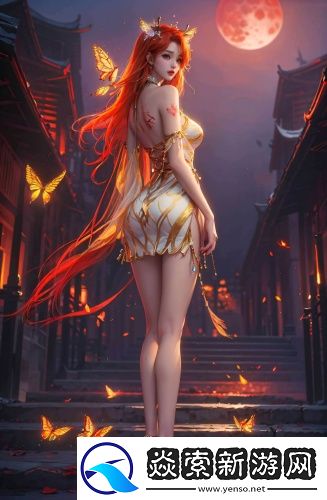 老公一次又一次让我失望怎么办呢高清版