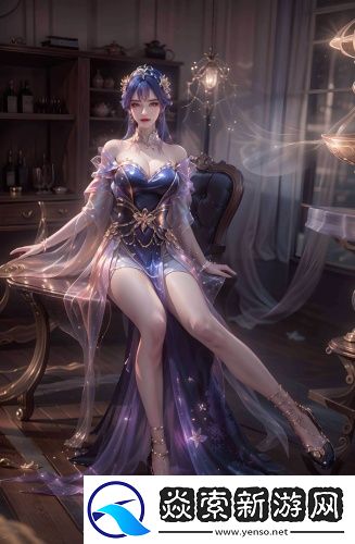 夫妻两人交往绝配的表现原创版