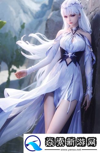 初爱视频教程图片免费无损版