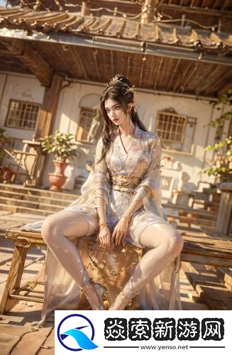 多多影院电影大片全集无删减版