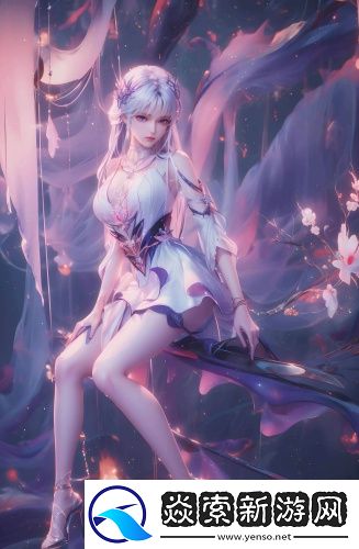 激战2玉偃师高输出配置专区版资源